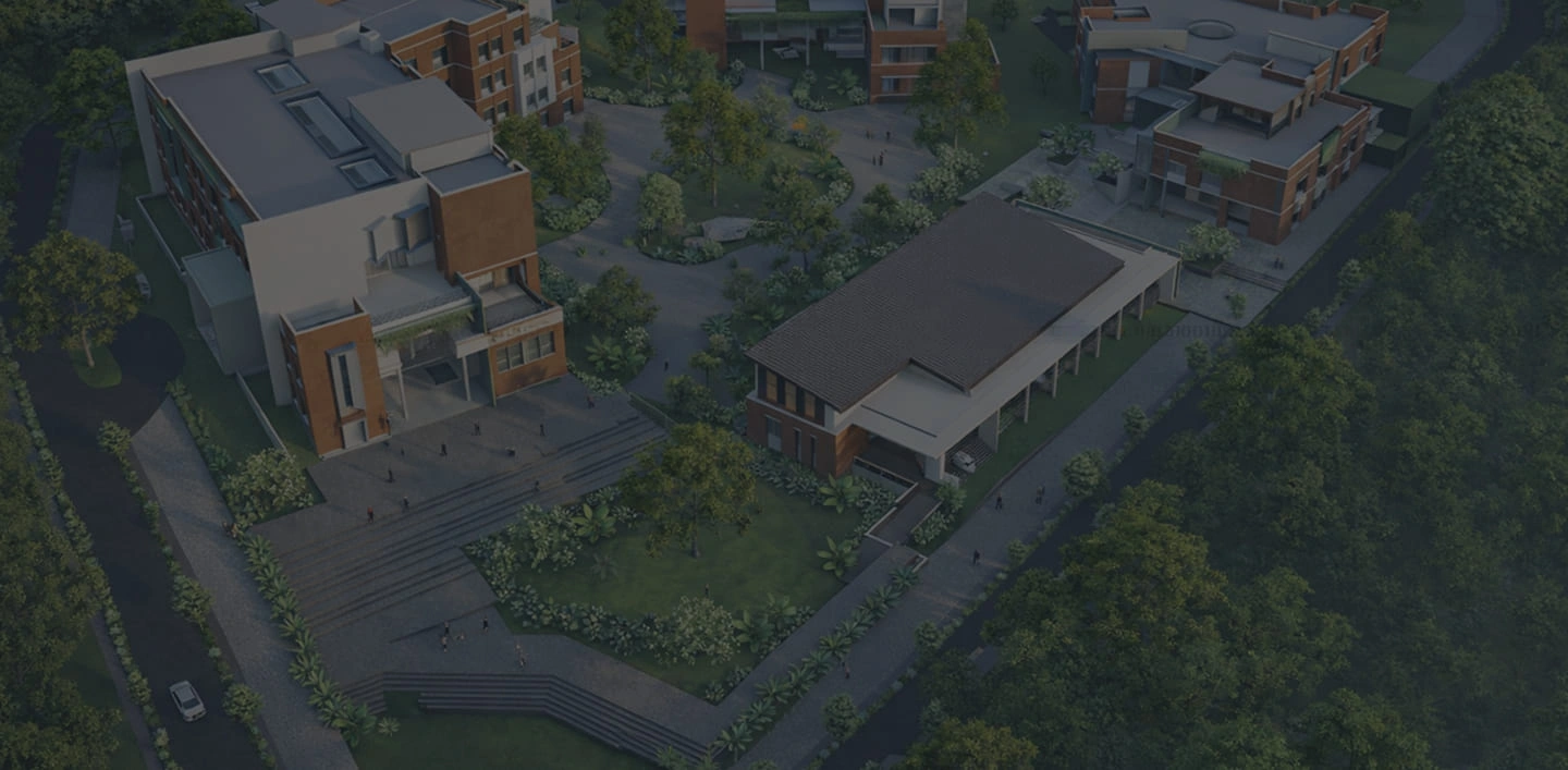 Lourde Institute of Science and Technology