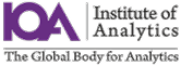 Data Analytics and Business Intelligence