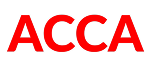 ACCA